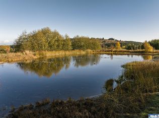 204 Bonneville Ln, Sequim, WA 98382