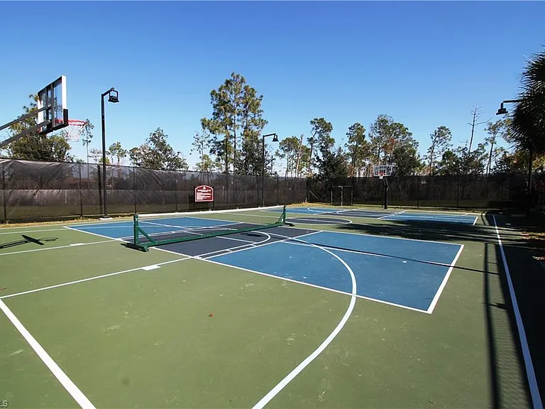 3279 Tahoe Ct — Photo 27