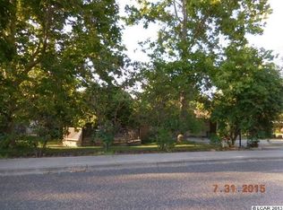 2710 Willow Dr, Lewiston, ID 83501