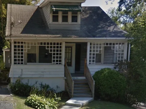 61 Pulaski Street, Amsterdam, NY 12010