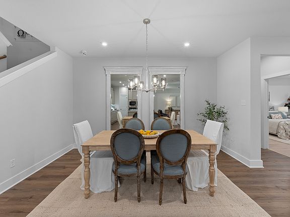 7th image of this home