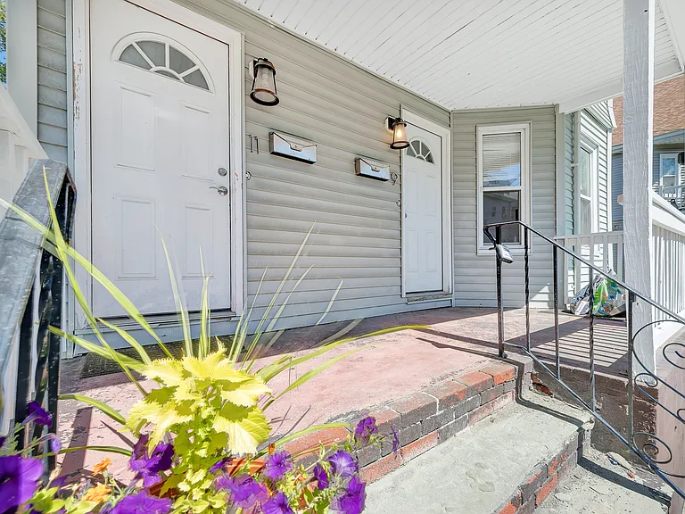 9-11 Winter Hill Rd #1 — Photo 22