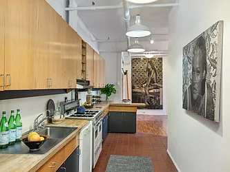 Sold by Sotheby's International Realty