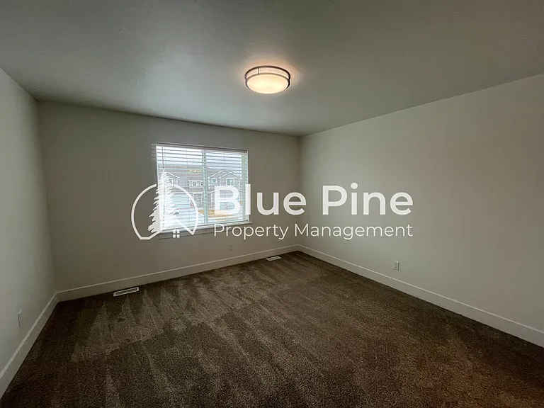 1195 Jaylee Dr #1 — Photo 7
