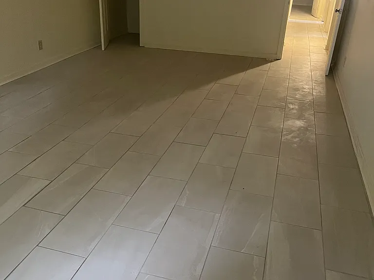 232 Philray Rd — Photo 8