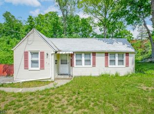 23 Allentown Rd, Parsippany, NJ 07054