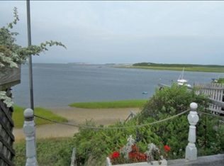 10 Bayview Ave, Wellfleet, MA 02667