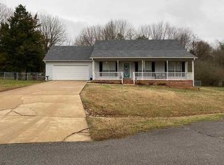 51 Madelyn Cv, Oakfield, TN 38362
