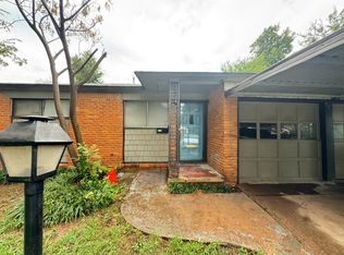 6733 Sears Ter, Oklahoma City, OK 73149