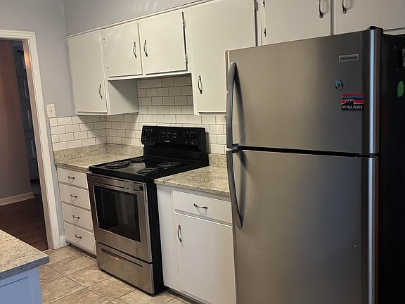 4th image of 1646 Welsh Rd