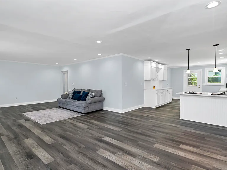 3619 Hanson Ave #3 — Photo 10