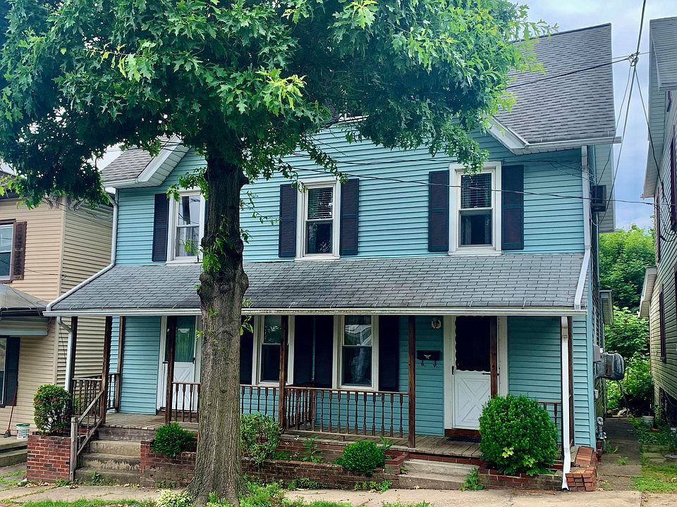 2nd image of 321 Meadow St