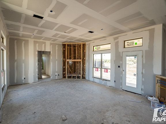 2nd image of 3485 Wild Boar Ct