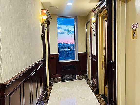 3rd image of 13336 Sanford Ave APT 19E