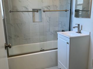 1336 Berkeley St #7, Santa Monica, CA 90404