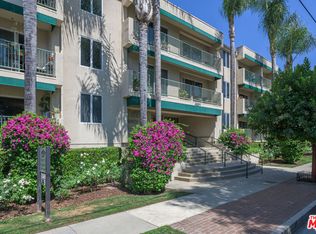 4501 Cedros Ave UNIT 207, Sherman Oaks, CA 91403