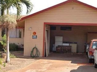 357 Kaiolohia St, Kihei, HI 96753