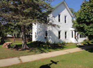 606 Germania St #1-2, Eau Claire, WI 54703