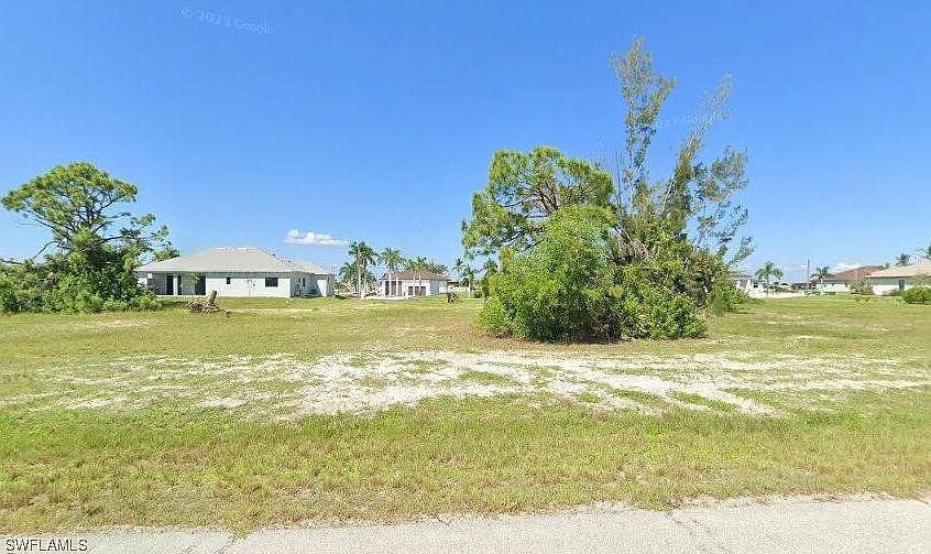 1st image of 2802 NW 42nd Ave