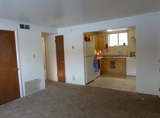 815 N Davis St, Helena, MT 59601