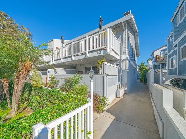 606 N Guadalupe Ave Unit G