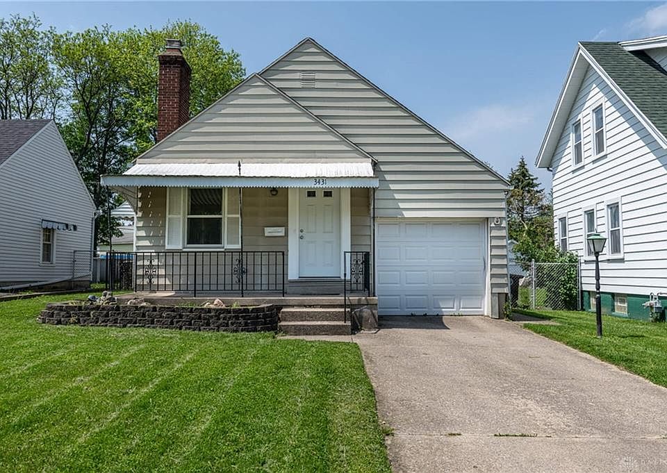 1st image of 3431 Marimont Dr