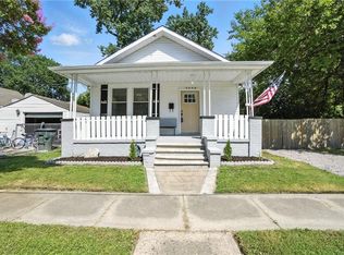 3228 Verdun Ave, Norfolk, VA 23509