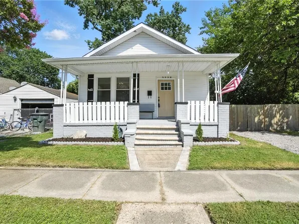 3228 Verdun Ave, Norfolk, VA 23509