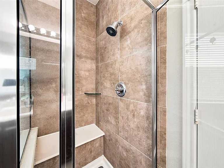 234 Dale Ridge Ln — Photo 21