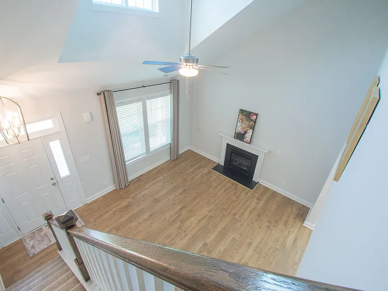 5611 Pondhaven Dr — Photo 29