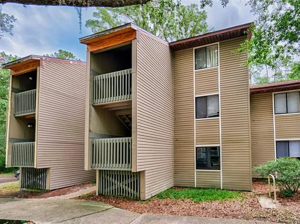 105 SE 16th Ave APT N103, Gainesville, FL 32601