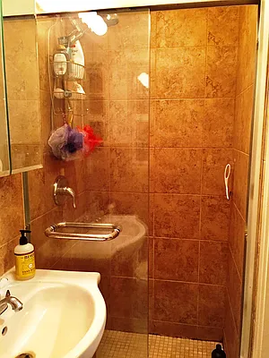 Rented by Your Space New York | media 16