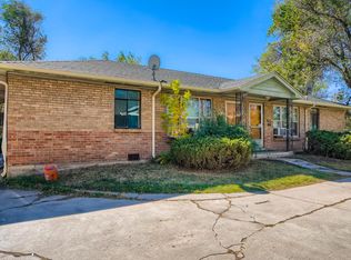 1382 Balsam St #1382, Denver, CO 80214