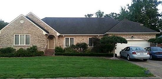1st image of 2612 Curry Comb Ct