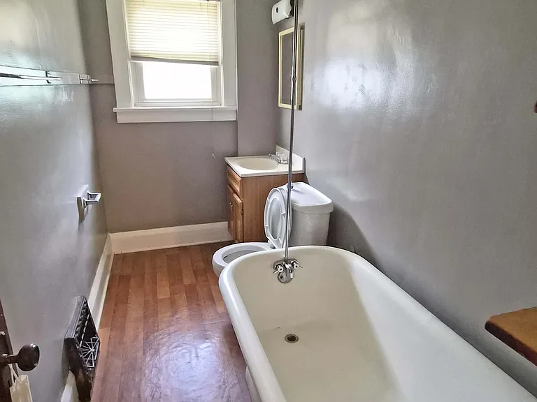 52 N Brockway Ave #3 — Photo 6