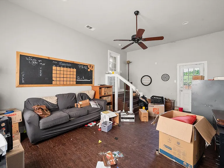 5184 Teague Rd — Photo 31