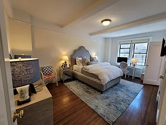 Rented by ONE Manhattan Real Estate
