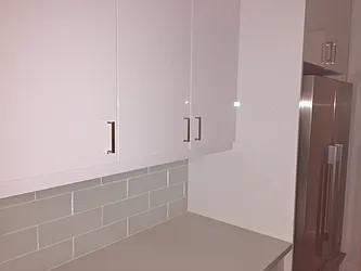 Rented by East Riverview, Inc