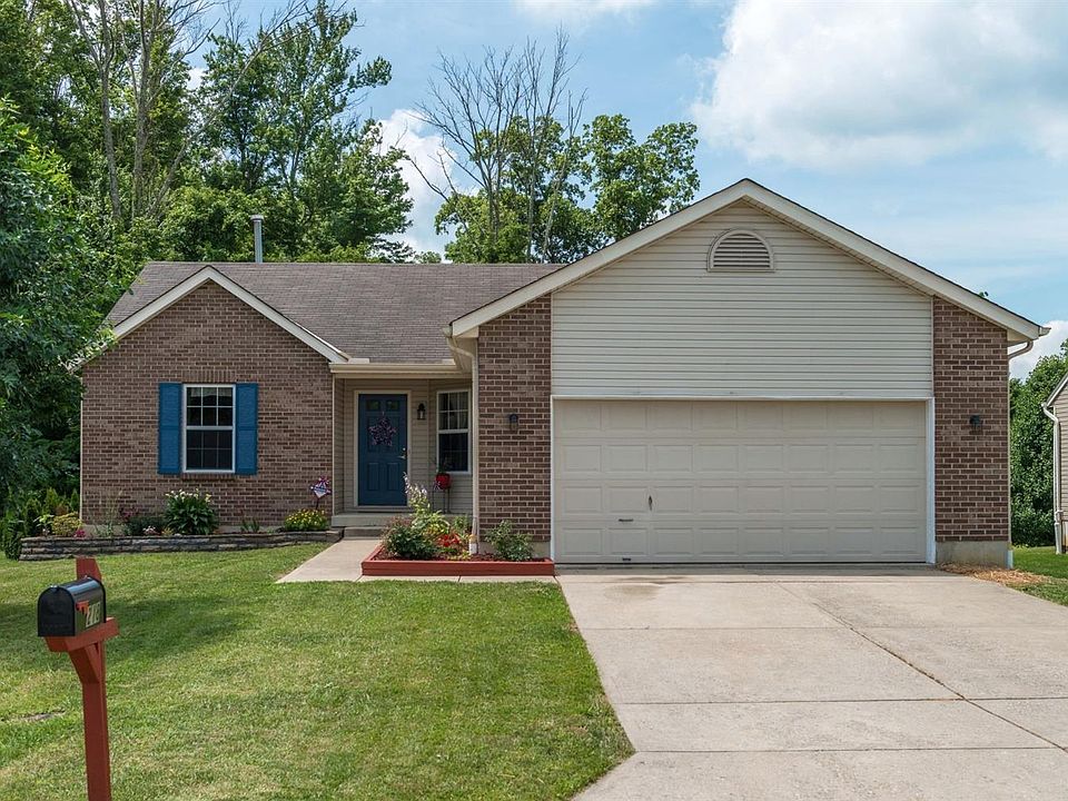 1st image of 218 Deer Creek Dr