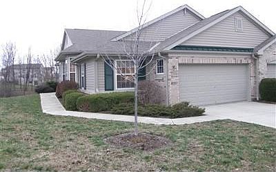 1st image of 1542 Taramore Dr