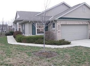 1542 Taramore Dr, Florence, KY 41042