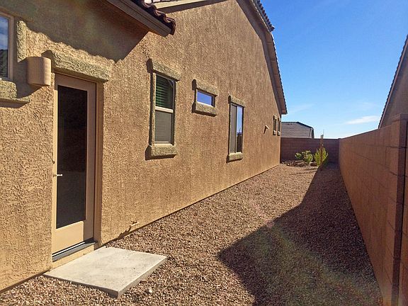 2nd image of 5475 W Dry Creek Ct N