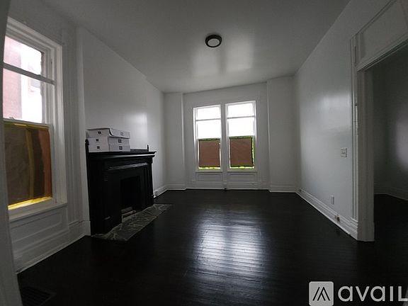 4th image of 1404 Sylvanie St