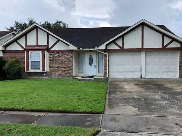 1st image of 2256 Breckenridge Dr