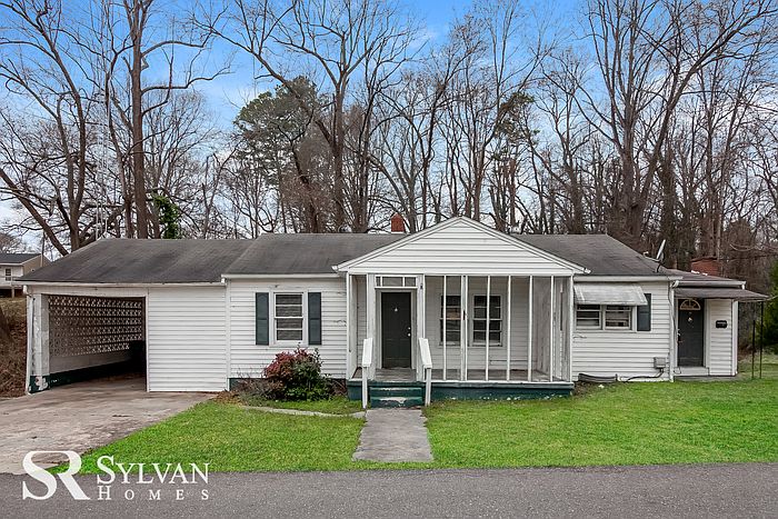 1st image of 407 Groves St