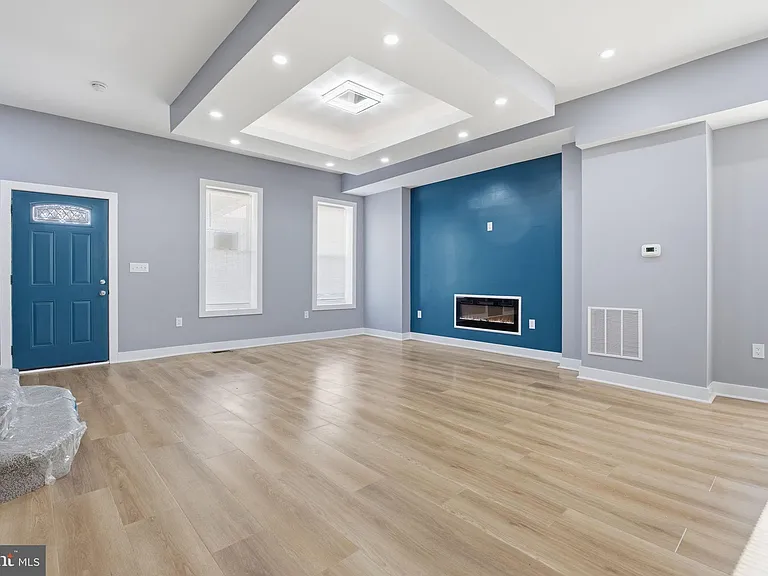 2816 Rockrose Ave — Photo 8