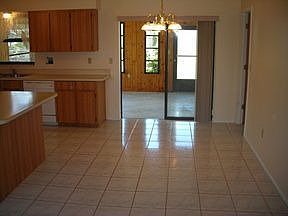 2nd image of 1208 SE 12th St
