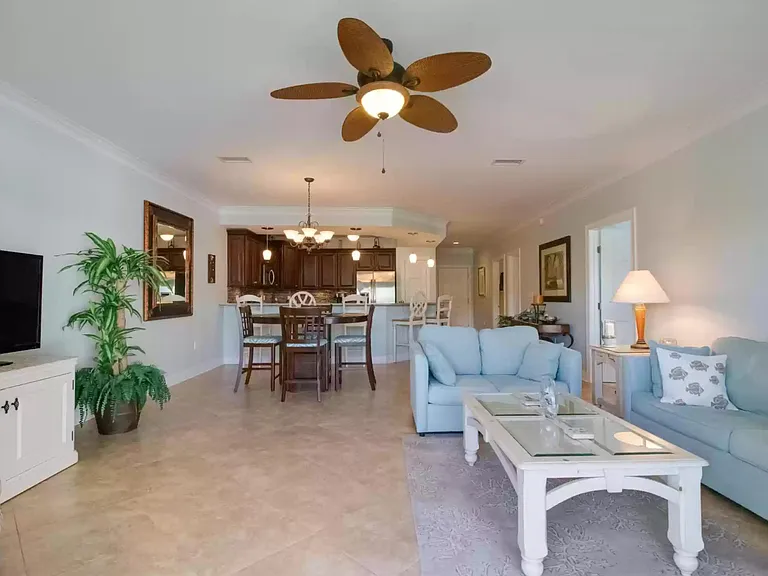 2410 Scenic Gulf Dr #101C — Photo 11