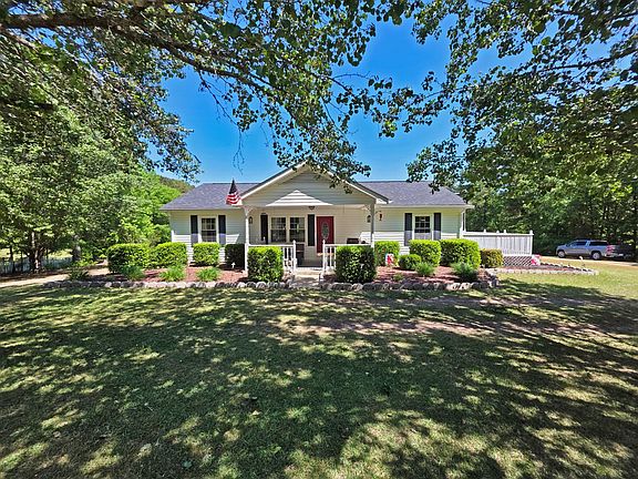 5th image of 1638 Mercier Road