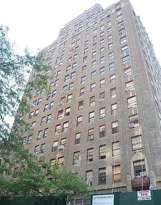 Sold by Brown Harris Stevens | media 14